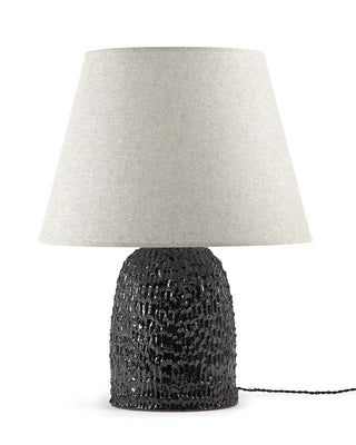 Serax Tronco table lamp h. 74 cm - 29.13 in - Buy now on ShopDecor - Discover the best products by SERAX design