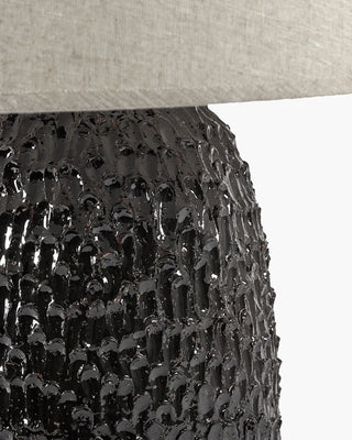 Serax Tronco table lamp - Buy now on ShopDecor - Discover the best products by SERAX design