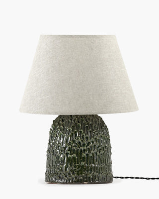 Serax Tronco table lamp h. 54 cm - 21.25 in - Buy now on ShopDecor - Discover the best products by SERAX design