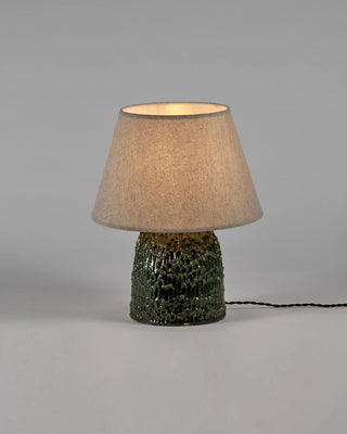 Serax Tronco table lamp - Buy now on ShopDecor - Discover the best products by SERAX design
