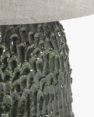 Serax Tronco table lamp - Buy now on ShopDecor - Discover the best products by SERAX design