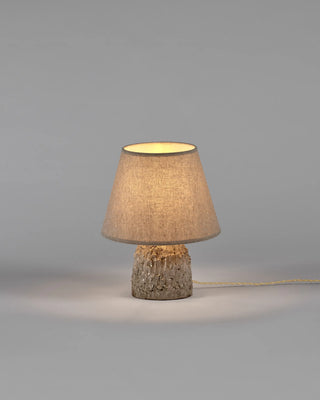 Serax Tronco table lamp - Buy now on ShopDecor - Discover the best products by SERAX design