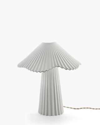 Serax Uala table lamp - Buy now on ShopDecor - Discover the best products by SERAX design