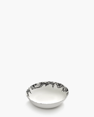 Serax Unity by Tomorrowland bowl 15 cm - 5.91 in - Buy now on ShopDecor - Discover the best products by SERAX design