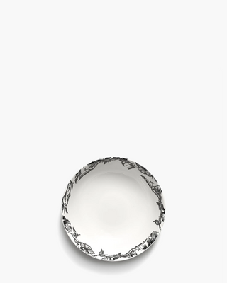 Serax Unity by Tomorrowland bowl - Buy now on ShopDecor - Discover the best products by SERAX design