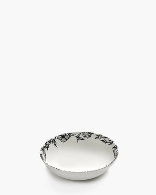 Serax Unity by Tomorrowland bowl 18 cm - 7.09 in - Buy now on ShopDecor - Discover the best products by SERAX design