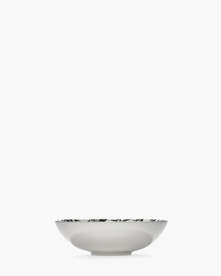 Serax Unity by Tomorrowland bowl - Buy now on ShopDecor - Discover the best products by SERAX design