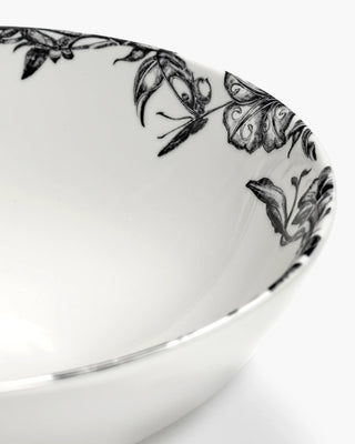 Serax Unity by Tomorrowland bowl - Buy now on ShopDecor - Discover the best products by SERAX design