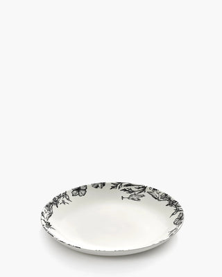 Serax Unity by Tomorrowland bowl 27 cm - 10.63 in - Buy now on ShopDecor - Discover the best products by SERAX design