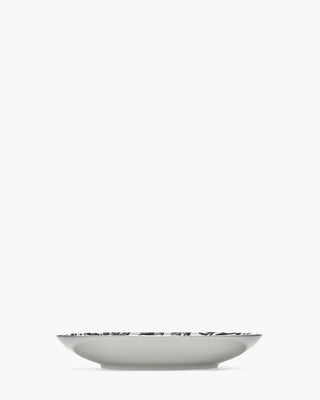 Serax Unity by Tomorrowland bowl - Buy now on ShopDecor - Discover the best products by SERAX design