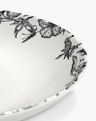 Serax Unity by Tomorrowland bowl - Buy now on ShopDecor - Discover the best products by SERAX design