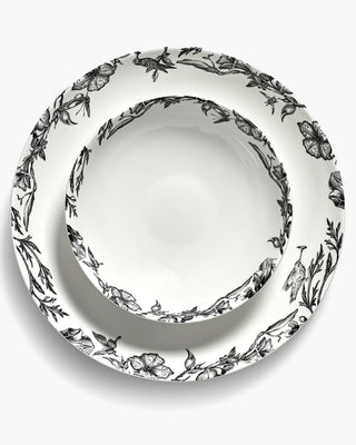 Serax Unity by Tomorrowland bowl - Buy now on ShopDecor - Discover the best products by SERAX design