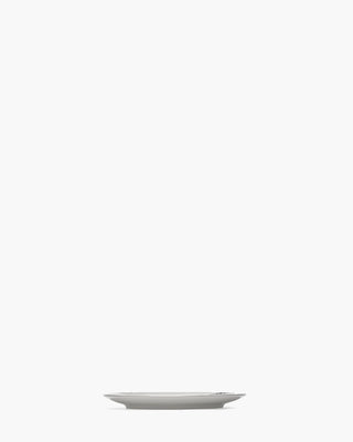 Serax Unity by Tomorrowland bread plate diam 12 cm. - 4.72 in. - Buy now on ShopDecor - Discover the best products by SERAX design