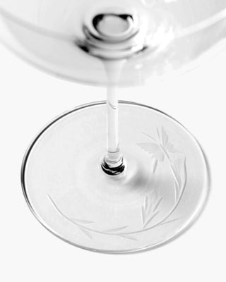 Serax Unity by Tomorrowland champagne coupe - Buy now on ShopDecor - Discover the best products by SERAX design