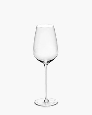 Serax Unity by Tomorrowland champagne glass - Buy now on ShopDecor - Discover the best products by SERAX design