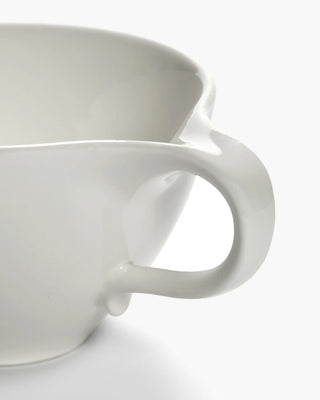 Serax Unity by Tomorrowland cup with saucer cup - Buy now on ShopDecor - Discover the best products by SERAX design