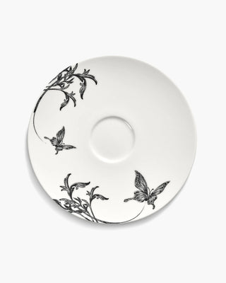 Serax Unity by Tomorrowland cup with saucer cup - Buy now on ShopDecor - Discover the best products by SERAX design