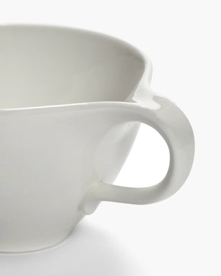 Serax Unity by Tomorrowland cup with saucer cup - Buy now on ShopDecor - Discover the best products by SERAX design