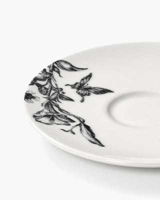 Serax Unity by Tomorrowland cup with saucer cup - Buy now on ShopDecor - Discover the best products by SERAX design