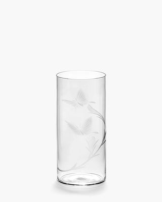 Serax Unity by Tomorrowland longdrink - Buy now on ShopDecor - Discover the best products by SERAX design