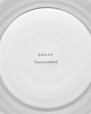 Serax Unity by Tomorrowland longdrink - Buy now on ShopDecor - Discover the best products by SERAX design