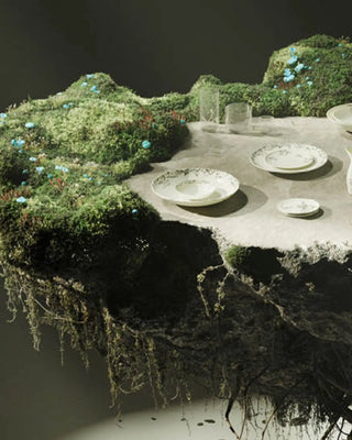 Serax Unity by Tomorrowland longdrink - Buy now on ShopDecor - Discover the best products by SERAX design