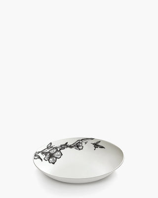 Serax Unity by Tomorrowland oval bowl 23 cm - 9.06 in - Buy now on ShopDecor - Discover the best products by SERAX design