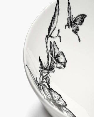 Serax Unity by Tomorrowland oval bowl - Buy now on ShopDecor - Discover the best products by SERAX design