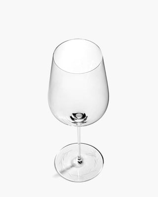 Serax Unity by Tomorrowland red wine glass - Buy now on ShopDecor - Discover the best products by SERAX design
