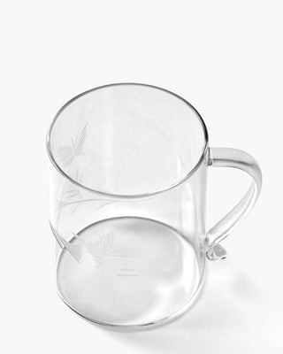 Serax Unity by Tomorrowland tea cup - Buy now on ShopDecor - Discover the best products by SERAX design