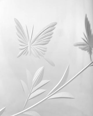 Serax Unity by Tomorrowland tea cup - Buy now on ShopDecor - Discover the best products by SERAX design