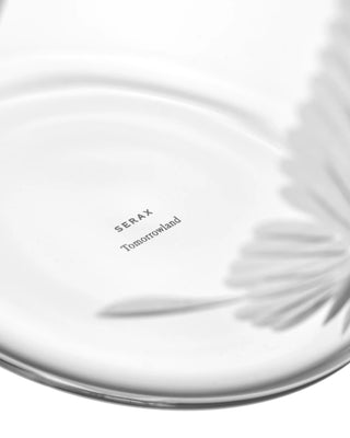 Serax Unity by Tomorrowland tumbler with 4 different engravementes - Buy now on ShopDecor - Discover the best products by SERAX design