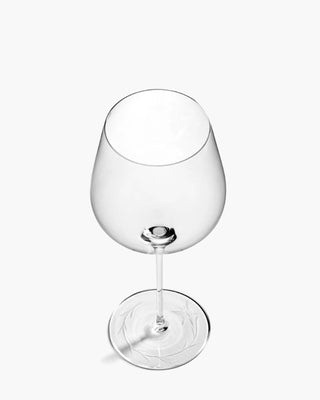 Serax Unity by Tomorrowland white wine glass - Buy now on ShopDecor - Discover the best products by SERAX design