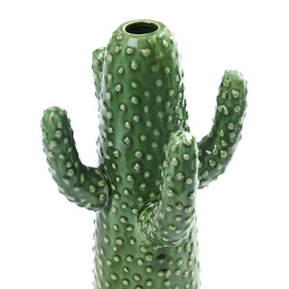 Serax Urban Jungle Cactus medium - Buy now on ShopDecor - Discover the best products by SERAX design