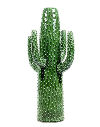 Serax Urban Jungle Cactus extra large - Buy now on ShopDecor - Discover the best products by SERAX design