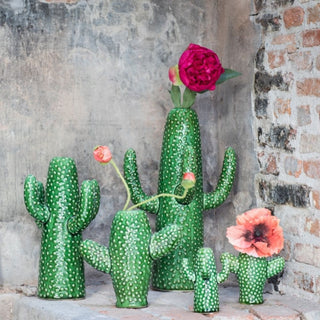 Serax Urban Jungle Cactus - Buy now on ShopDecor - Discover the best products by SERAX design