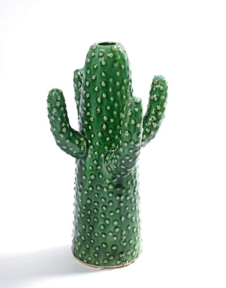 Serax Urban Jungle Cactus medium - Buy now on ShopDecor - Discover the best products by SERAX design