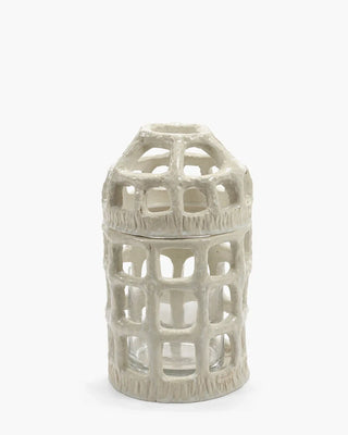 Serax Pique Flueurs vase - Buy now on ShopDecor - Discover the best products by SERAX design