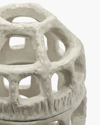 Serax Pique Flueurs vase - Buy now on ShopDecor - Discover the best products by SERAX design