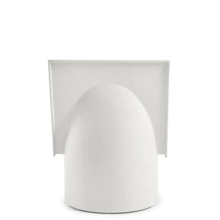 Serax Marie Furniture Valerie OUTDOOR lounge chair - Buy now on ShopDecor - Discover the best products by SERAX design