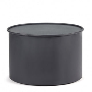 Serax Marie Furniture Valerie side table - Buy now on ShopDecor - Discover the best products by SERAX design