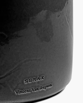 Serax Vaso flower pot - Buy now on ShopDecor - Discover the best products by SERAX design