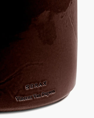 Serax Vaso flower pot - Buy now on ShopDecor - Discover the best products by SERAX design