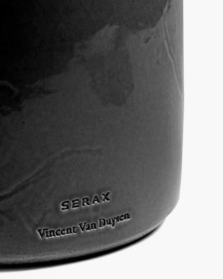 Serax Vaso flower pot - Buy now on ShopDecor - Discover the best products by SERAX design
