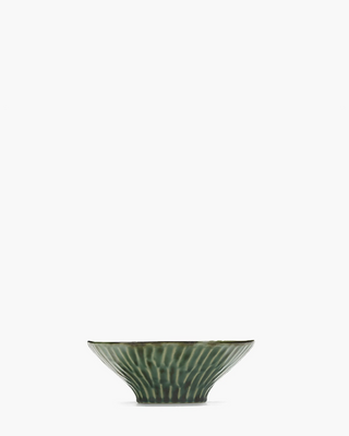 Serax Verde Lanza bowl - Buy now on ShopDecor - Discover the best products by SERAX design