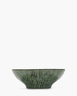 Serax Verde Lanza salad bowl - Buy now on ShopDecor - Discover the best products by SERAX design