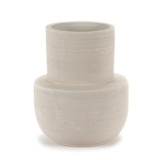 Serax Volumes pot h. 30.5 cm. - Buy now on ShopDecor - Discover the best products by SERAX design