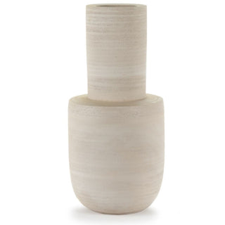 Serax Volumes pot h. 54 cm. - Buy now on ShopDecor - Discover the best products by SERAX design