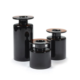 Serax Wind & Fire vase - Buy now on ShopDecor - Discover the best products by SERAX design