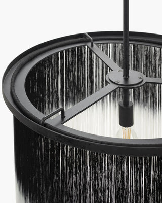 Serax Wong suspension lamp - Buy now on ShopDecor - Discover the best products by SERAX design